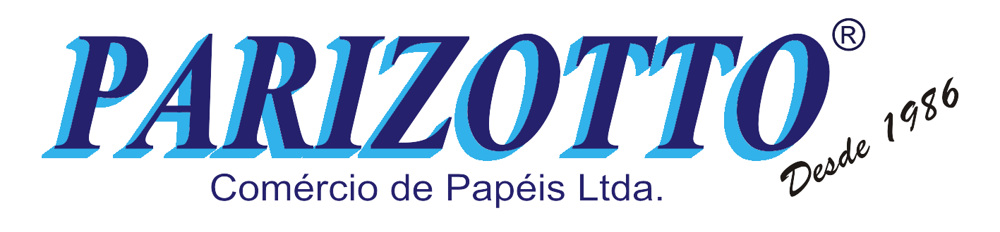 logo PARIZOTTO 2018