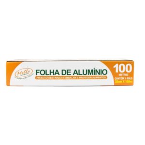 ALUMINIO-30X100-MTS-MELLO